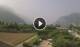 Torbole (Lago de Garda) 09.06.2025 10:32