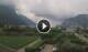 Torbole (Gardasee) 05.07.2025 10:32