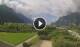 Torbole (Lake Garda) 09.05.2025 10:32