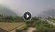 Lago di Garda (Torbole) 14.06.2025 10:32