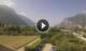 Torbole (Lac de Garde) 14.06.2025 10:32