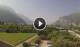 Lago di Garda (Torbole) 29.04.2025 10:32