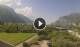 Torbole (Lac de Garde) 29.04.2025 10:32