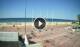 Chiclana de la Frontera 15.06.2025 10:32