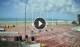 Chiclana de la Frontera 01.05.2025 10:32