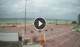 Chiclana de la Frontera 24.05.2025 10:32
