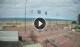 Chiclana de la Frontera 11.07.2025 10:32