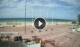 Chiclana de la Frontera 09.06.2025 10:32