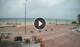 Chiclana de la Frontera 09.06.2025 10:32