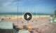Chiclana de la Frontera 18.05.2025 10:32