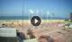 Chiclana de la Frontera 05.07.2025 10:32