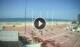 Chiclana de la Frontera 14.06.2025 10:32