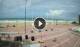 Chiclana de la Frontera 29.04.2025 10:32