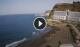 Mogán (Gran Canaria) 01.07.2025 10:32