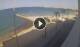 Cádiz 01.07.2025 10:32