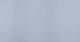 Oberstdorf 08.07.2025 10:32