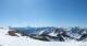 Oberstdorf 30.04.2025 10:32