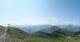 Oberstdorf 20.06.2025 10:32