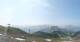 Oberstdorf 08.06.2025 10:32
