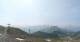Oberstdorf 10.06.2025 10:32