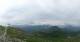 Oberstdorf 05.07.2025 10:32