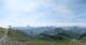 Oberstdorf 15.06.2025 10:32