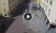 Zogno 15.06.2025 10:32
