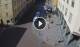 Zogno 01.05.2025 10:32