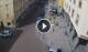 Zogno 09.06.2025 10:32