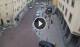 Zogno 15.07.2025 10:34