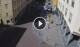 Zogno 29.04.2025 10:32