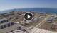 Lido di Ostia 30.04.2025 10:32
