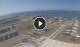 Lido di Ostia 11.07.2025 10:32