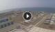 Lido di Ostia 09.06.2025 10:32