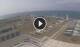 Lido di Ostia 09.06.2025 10:32
