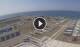 Lido di Ostia 23.06.2025 10:32