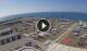 Lido di Ostia 29.04.2025 10:32