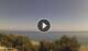 Marina di Patti 01.05.2025 10:32