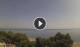 Marina di Patti 09.06.2025 10:32