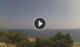 Marina di Patti 14.06.2025 10:32