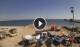 Marina di San Vito 01.05.2025 10:32
