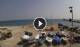 Marina di San Vito 09.06.2025 10:32