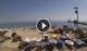 Marina di San Vito 02.07.2025 10:32