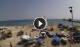 Marina di San Vito 14.06.2025 10:32