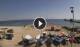 Marina di San Vito 29.04.2025 10:32