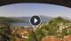 Laveno-Mombello 01.05.2025 10:32