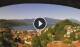 Laveno-Mombello 09.07.2025 10:32