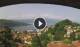 Laveno-Mombello 09.06.2025 10:32