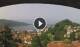 Laveno-Mombello 09.06.2025 10:32