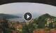 Laveno-Mombello 17.05.2025 10:32